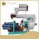 Food Pellet Making Machine Rongda Company 1
