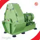 Bestfeed Machinery Rongda Brand 1