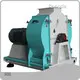 Wholesalefeed Hammer Mill for SaleRongda Company 1