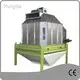 Best Wood Pellet Mill Machine Company 1
