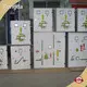Rongda Biomass Stove with Back Boiler Suppliers 1