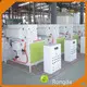 Wholesalewood Pellet Packaging Machine Rongda Manufacture 1