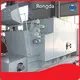 OEM Biomass Stove with Back Boiler Rongda 1