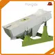 Latestpellet Screener Rongda Brand 1