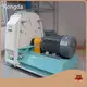 Custom Hammer Mill for Wood Pellets Rongda 1
