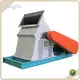 Bestwood Chip Hammer Mill Rongda Brand 1