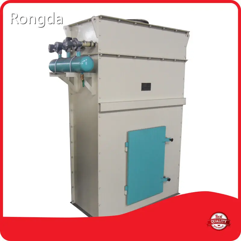 Custom Biomass Pellet Machine Supplier Company Manufacturer | Rongda 1