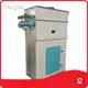 Custom Biomass Pellet Machine Supplier Company Manufacturer | Rongda 1