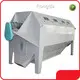 Custom Sawdust Pellet Making Machine Factory Manufacturer | Rongda 1