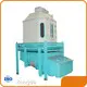 Rongda | Custom Pellet Cooler Supply 1