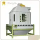 Rongda Wood Pellet Feeder Factory 1