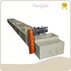 Rongda Best Wood Pellet Conveyor 1