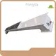 Rongda Feed Hopper Conveyor for Business 1