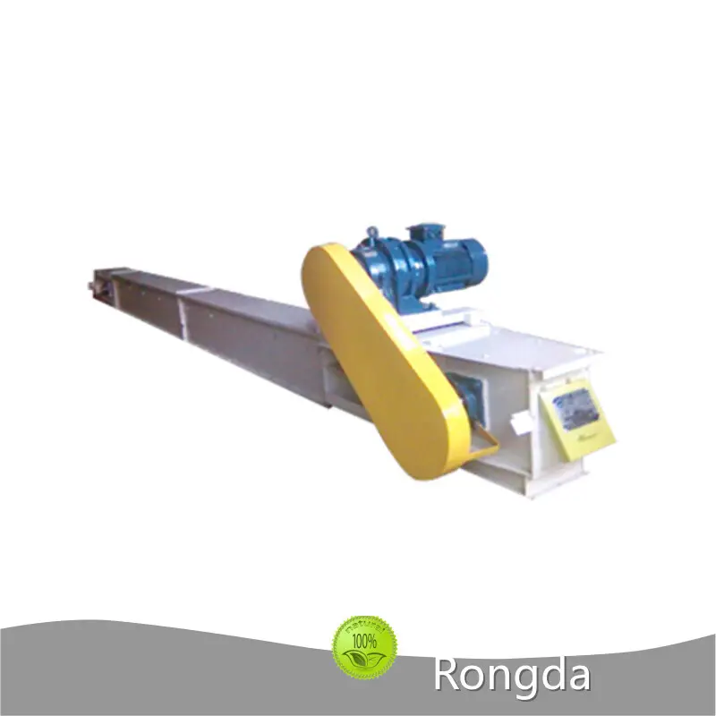 Feed Hopper Conveyor Suppliers 1
