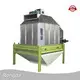 Rongda | Wholesale Feed Pellet Cooler Supply 1