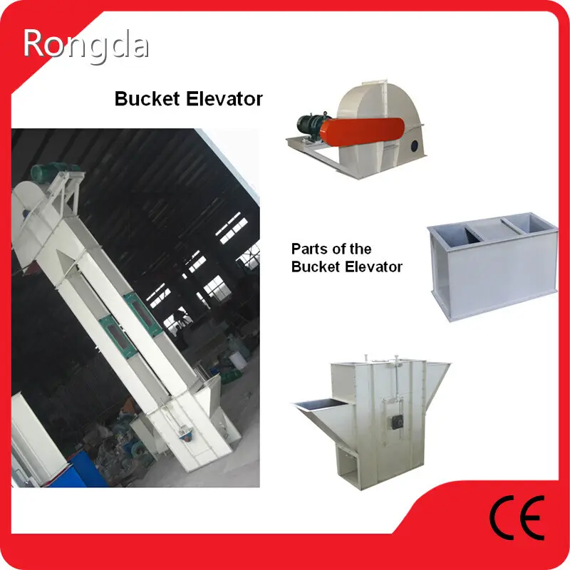 Best Hopper Feeder Conveyor Suppliers-1 1