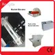 Best Hopper Feeder Conveyor Suppliers-1 1