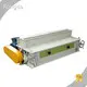 Rongda Hammer Mill for Feed 1