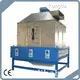 WholesaleRongda Feed Pellet Production Line 1