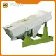 Latestfeed Pellet Screener Rongda Brand 1