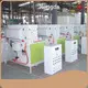 Feed Packaging Machine Rongda Brand 1