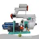 Custom Grass Pellet Machine for Sale Manufacturers Manufacturer | Rongda 1