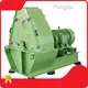Feed Hammer Mill Company Rongda 1