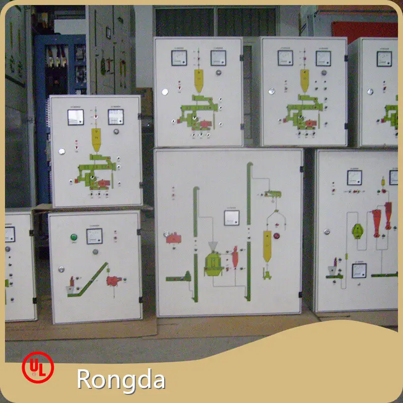 Rongda Brand Biomass Pellet Stove Supplier 1