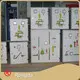Rongda Brand Biomass Pellet Stove Supplier 1