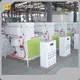 Latestwood Pellet Packing Machine Price List | Rongda 1
