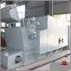 Wholesale Biomass Wood Burner Rongda Brand 1