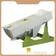 Wholesale Wood Pellet Screener Rongda Brand 1