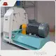 Hammer Mill Manufacturer Bulk Buy Rongda 1