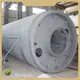 Biomass Rotary Dryer Suppliers 1