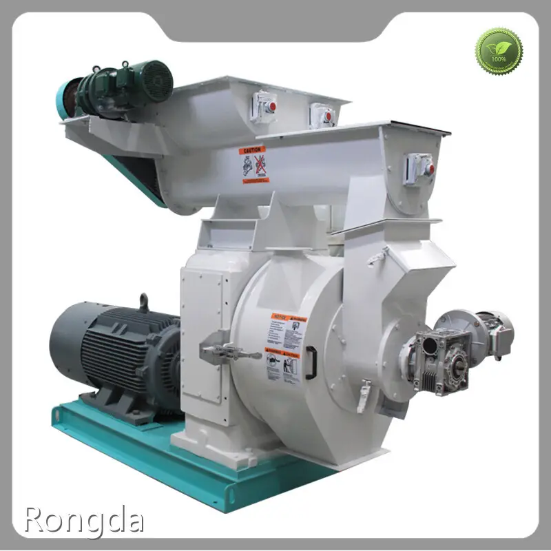 Wholesalepaper Pellet Mill Paper Pellet Mill Company 1