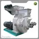Wholesalepaper Pellet Mill Paper Pellet Mill Company 1