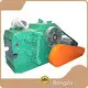 Wood Pellet Making Machine by Rongda 1