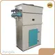 Wholesale Biomass Briquette Making Machine Rongda Brand 1