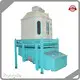 Wholesale Pellet Cooling Machine Suppliers 1