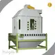 Wholesale Feed Machinery Rongda Brand 1
