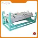 Vibrating Screener Factory 1
