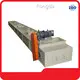 Wholesale Wood Chip Conveyor Rongda Brand 1