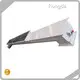 Feed Conveyor RongdaCompany 1