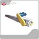 New Pellet Conveyor Suppliers | Rongda 1
