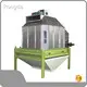 Latest Feed Pellet Cooler Rongda Brand 1