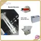 New Wood Chip Conveyor Wood Chip Conveyor Company 1