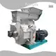 Custom Grass Pellet Making Machine Grass Pellet Making Machine Company 1
