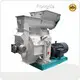 Custom Biomass Stove with Back Boiler Company Manufacturer | Rongda 1