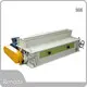 Feed Hammer Mill Machine Rongda Company 1