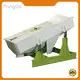 Rongda Brand Rotary Screener Supplier 1